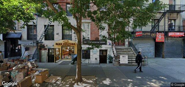 20 St Mark'S Place ਦੀ ਫੋਟੋ, ਵਿਨੀਪਿਗ, ਮੈਨੀਟੋਬਾ