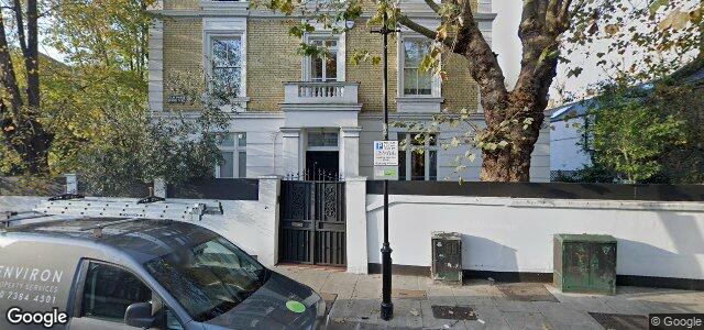 21 Elm Park Road ਦੀ ਫੋਟੋ, ਵਿਨੀਪਿਗ, ਮੈਨੀਟੋਬਾ