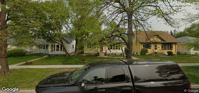 21 Glenlawn Avenue ਦੀ ਫੋਟੋ, ਵਿਨੀਪਿਗ, ਮੈਨੀਟੋਬਾ