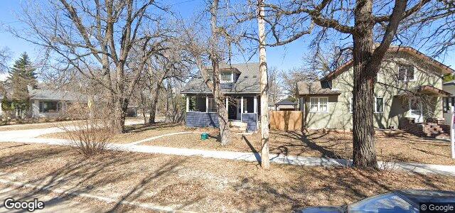 21 Kingston Row ਦੀ ਫੋਟੋ, ਵਿਨੀਪਿਗ, ਮੈਨੀਟੋਬਾ