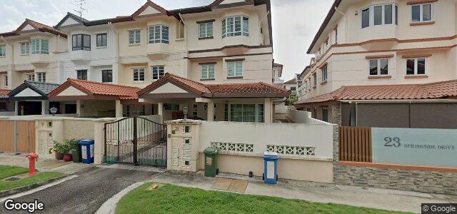 21 Springside Drive ਦੀ ਫੋਟੋ, ਵਿਨੀਪਿਗ, ਮੈਨੀਟੋਬਾ