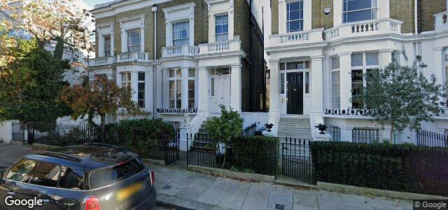 22 Elm Park Road ਦੀ ਫੋਟੋ, ਵਿਨੀਪਿਗ, ਮੈਨੀਟੋਬਾ