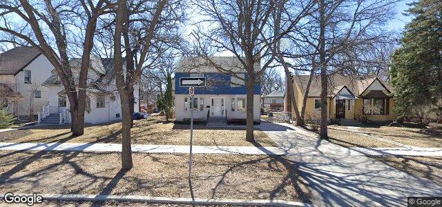 22 Kingston Row ਦੀ ਫੋਟੋ, ਵਿਨੀਪਿਗ, ਮੈਨੀਟੋਬਾ