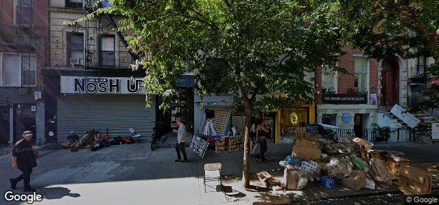 22 St Mark'S Place ਦੀ ਫੋਟੋ, ਵਿਨੀਪਿਗ, ਮੈਨੀਟੋਬਾ