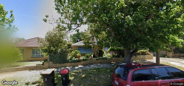 23 Rosewarne Avenue（加拿大曼尼托巴省温尼伯市）房屋照片