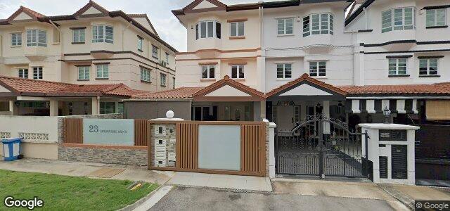 23 Springside Drive ਦੀ ਫੋਟੋ, ਵਿਨੀਪਿਗ, ਮੈਨੀਟੋਬਾ