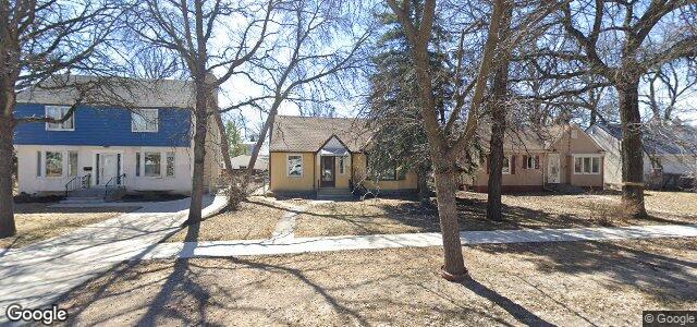 24 Kingston Row ਦੀ ਫੋਟੋ, ਵਿਨੀਪਿਗ, ਮੈਨੀਟੋਬਾ