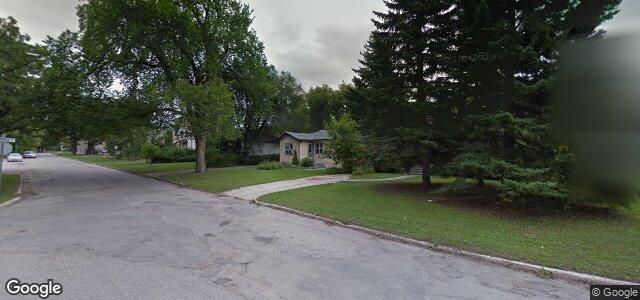 24 Mager Drive ਦੀ ਫੋਟੋ, ਵਿਨੀਪਿਗ, ਮੈਨੀਟੋਬਾ