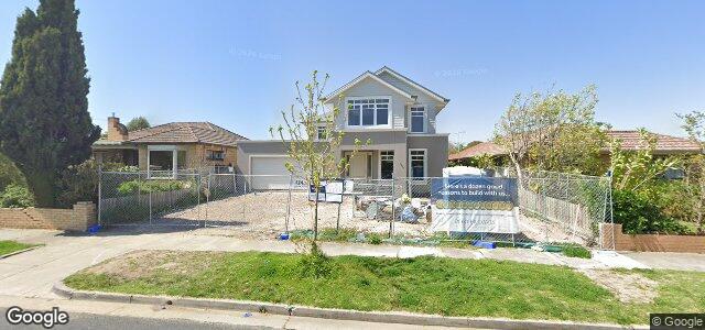 24 Rosewarne Avenue ਦੀ ਫੋਟੋ, ਵਿਨੀਪਿਗ, ਮੈਨੀਟੋਬਾ