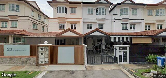 24 Springside Drive ਦੀ ਫੋਟੋ, ਵਿਨੀਪਿਗ, ਮੈਨੀਟੋਬਾ