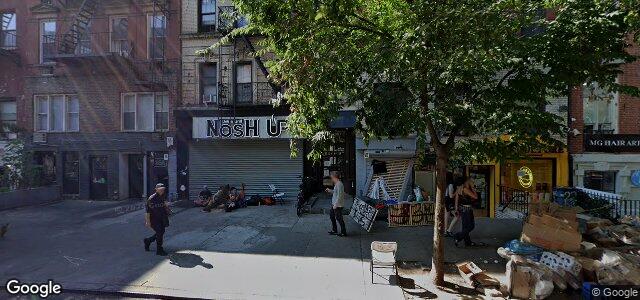 24 St Mark'S Place ਦੀ ਫੋਟੋ, ਵਿਨੀਪਿਗ, ਮੈਨੀਟੋਬਾ