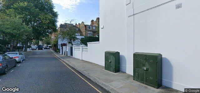 25 Elm Park Road ਦੀ ਫੋਟੋ, ਵਿਨੀਪਿਗ, ਮੈਨੀਟੋਬਾ