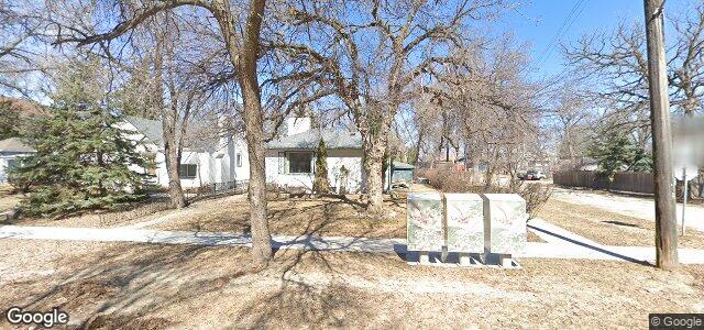 25 Kingston Row ਦੀ ਫੋਟੋ, ਵਿਨੀਪਿਗ, ਮੈਨੀਟੋਬਾ