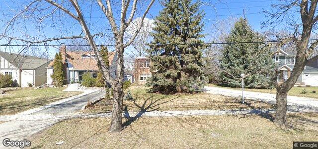 25 Mager Drive ਦੀ ਫੋਟੋ, ਵਿਨੀਪਿਗ, ਮੈਨੀਟੋਬਾ