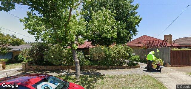 25 Rosewarne Avenue ਦੀ ਫੋਟੋ, ਵਿਨੀਪਿਗ, ਮੈਨੀਟੋਬਾ