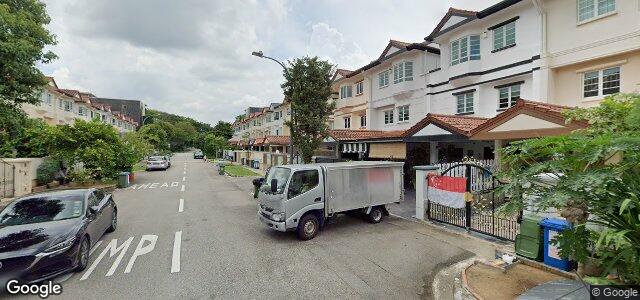 25 Springside Drive ਦੀ ਫੋਟੋ, ਵਿਨੀਪਿਗ, ਮੈਨੀਟੋਬਾ