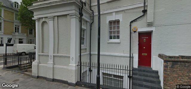 26 Elm Park Road ਦੀ ਫੋਟੋ, ਵਿਨੀਪਿਗ, ਮੈਨੀਟੋਬਾ