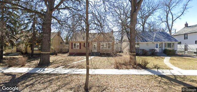 26 Kingston Row ਦੀ ਫੋਟੋ, ਵਿਨੀਪਿਗ, ਮੈਨੀਟੋਬਾ