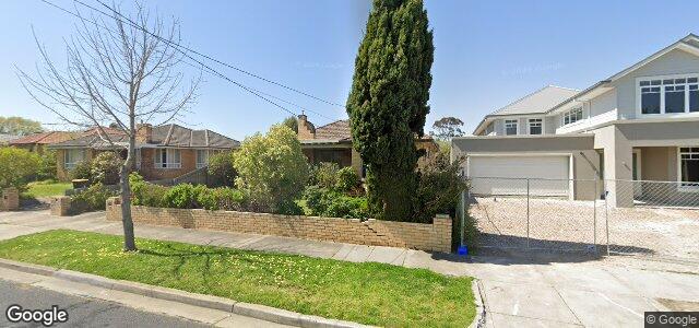 26 Rosewarne Avenue ਦੀ ਫੋਟੋ, ਵਿਨੀਪਿਗ, ਮੈਨੀਟੋਬਾ