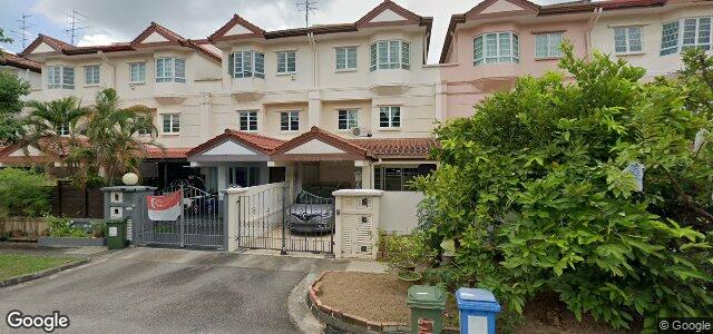 26 Springside Drive ਦੀ ਫੋਟੋ, ਵਿਨੀਪਿਗ, ਮੈਨੀਟੋਬਾ