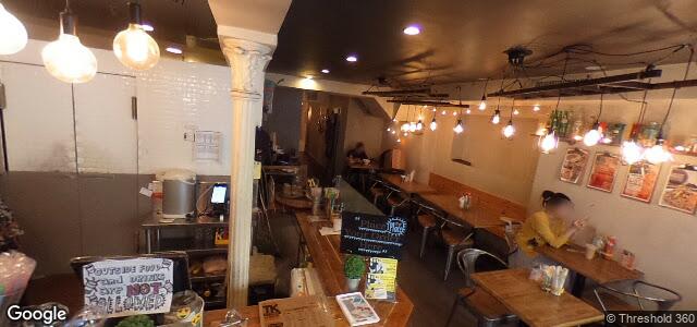 26 St Mark'S Place ਦੀ ਫੋਟੋ, ਵਿਨੀਪਿਗ, ਮੈਨੀਟੋਬਾ