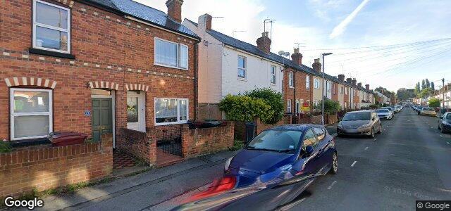 27 Elm Park Road ਦੀ ਫੋਟੋ, ਵਿਨੀਪਿਗ, ਮੈਨੀਟੋਬਾ