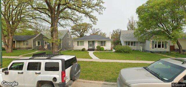 27 Glenlawn Avenue ਦੀ ਫੋਟੋ, ਵਿਨੀਪਿਗ, ਮੈਨੀਟੋਬਾ