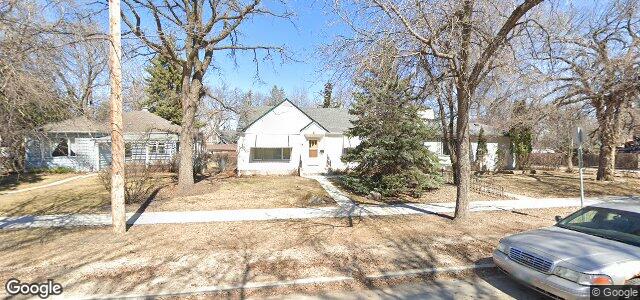 27 Kingston Row ਦੀ ਫੋਟੋ, ਵਿਨੀਪਿਗ, ਮੈਨੀਟੋਬਾ