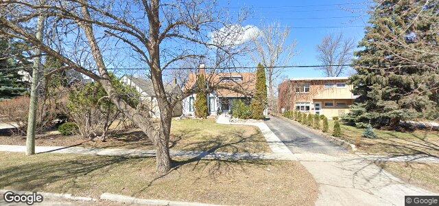 27 Mager Drive ਦੀ ਫੋਟੋ, ਵਿਨੀਪਿਗ, ਮੈਨੀਟੋਬਾ