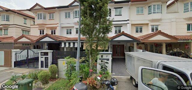 27 Springside Drive ਦੀ ਫੋਟੋ, ਵਿਨੀਪਿਗ, ਮੈਨੀਟੋਬਾ