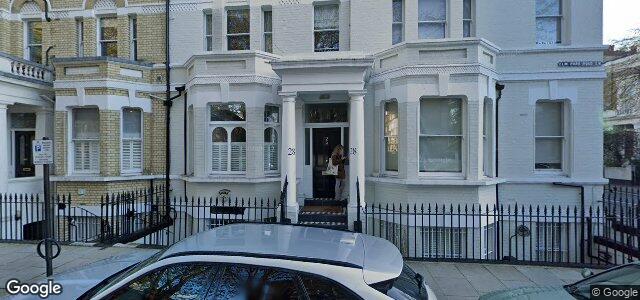 28 Elm Park Road ਦੀ ਫੋਟੋ, ਵਿਨੀਪਿਗ, ਮੈਨੀਟੋਬਾ