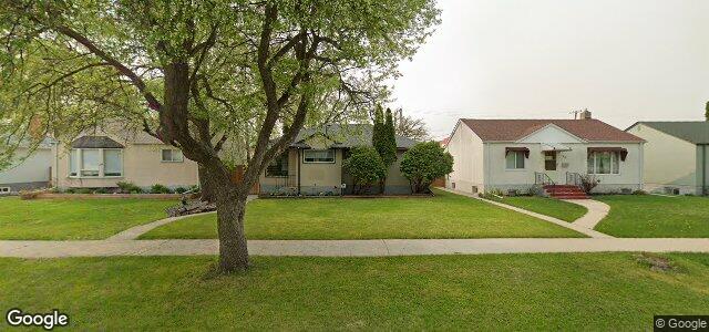 28 Glenlawn Avenue ਦੀ ਫੋਟੋ, ਵਿਨੀਪਿਗ, ਮੈਨੀਟੋਬਾ