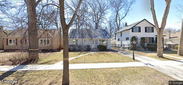 28 Kingston Row ਦੀ ਫੋਟੋ, ਵਿਨੀਪਿਗ, ਮੈਨੀਟੋਬਾ