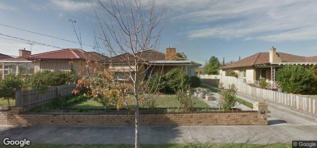 28 Rosewarne Avenue ਦੀ ਫੋਟੋ, ਵਿਨੀਪਿਗ, ਮੈਨੀਟੋਬਾ