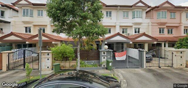 28 Springside Drive ਦੀ ਫੋਟੋ, ਵਿਨੀਪਿਗ, ਮੈਨੀਟੋਬਾ