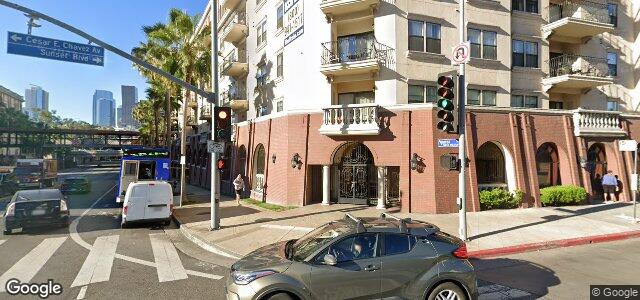 28 Sunset Boulevard ਦੀ ਫੋਟੋ, ਵਿਨੀਪਿਗ, ਮੈਨੀਟੋਬਾ