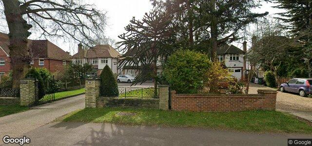 29 Elm Park Road ਦੀ ਫੋਟੋ, ਵਿਨੀਪਿਗ, ਮੈਨੀਟੋਬਾ