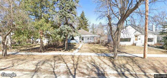 29 Kingston Row ਦੀ ਫੋਟੋ, ਵਿਨੀਪਿਗ, ਮੈਨੀਟੋਬਾ