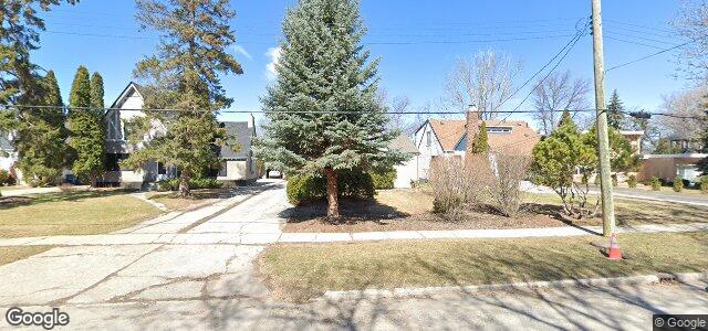 29 Mager Drive ਦੀ ਫੋਟੋ, ਵਿਨੀਪਿਗ, ਮੈਨੀਟੋਬਾ