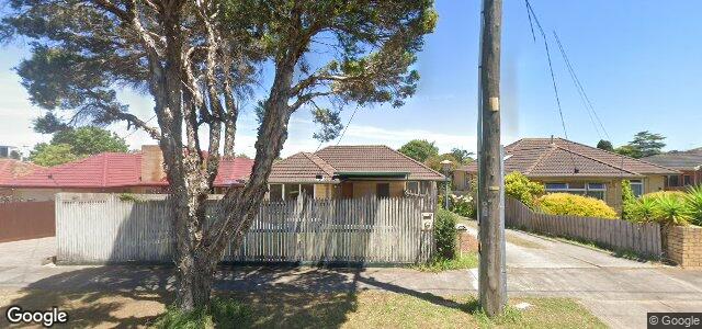 29 Rosewarne Avenue ਦੀ ਫੋਟੋ, ਵਿਨੀਪਿਗ, ਮੈਨੀਟੋਬਾ