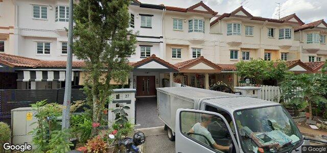 Photo of 29 Springside Drive in Winnipeg, Manitoba