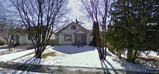 30 Cunnington Avenue ਦੀ ਫੋਟੋ, ਵਿਨੀਪਿਗ, ਮੈਨੀਟੋਬਾ