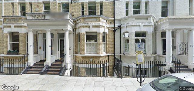 30 Elm Park Road ਦੀ ਫੋਟੋ, ਵਿਨੀਪਿਗ, ਮੈਨੀਟੋਬਾ