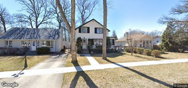 30 Kingston Row ਦੀ ਫੋਟੋ, ਵਿਨੀਪਿਗ, ਮੈਨੀਟੋਬਾ