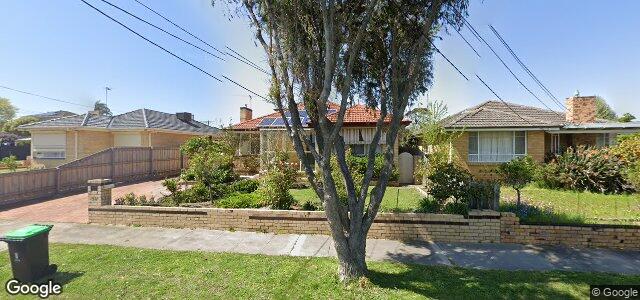 30 Rosewarne Avenue ਦੀ ਫੋਟੋ, ਵਿਨੀਪਿਗ, ਮੈਨੀਟੋਬਾ