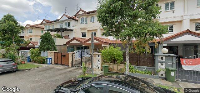 Photo of 30 Springside Drive in Winnipeg, Manitoba