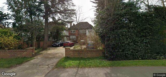 31 Elm Park Road ਦੀ ਫੋਟੋ, ਵਿਨੀਪਿਗ, ਮੈਨੀਟੋਬਾ