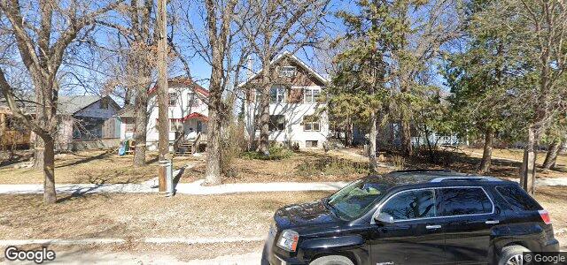 31 Kingston Row ਦੀ ਫੋਟੋ, ਵਿਨੀਪਿਗ, ਮੈਨੀਟੋਬਾ