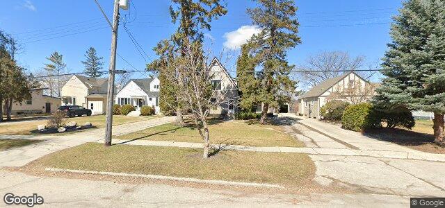 31 Mager Drive（加拿大曼尼托巴省温尼伯市）房屋照片