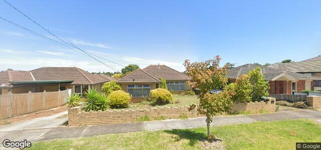 31 Rosewarne Avenue ਦੀ ਫੋਟੋ, ਵਿਨੀਪਿਗ, ਮੈਨੀਟੋਬਾ